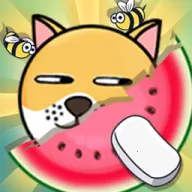 ���ǽ�ѹС��v1.0.0 �ٷ�����