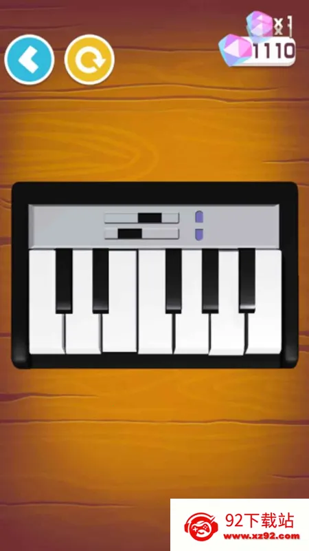 ���ǽ�ѹС��v1.0.0 �ٷ������ͼ