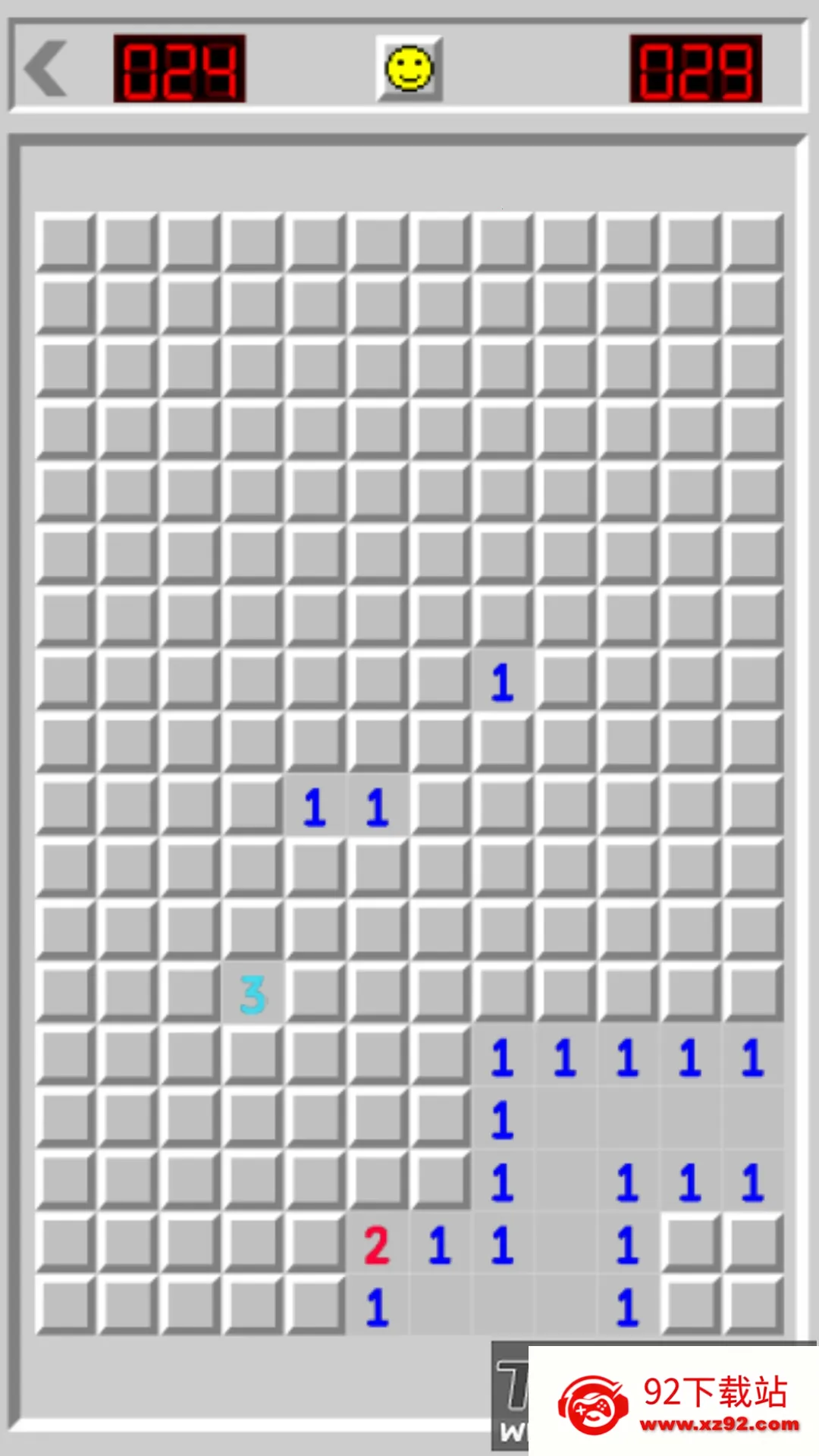 ���ǽ�ѹС��v1.0.0 �ٷ������ͼ