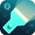 �����ֵ�Ͳ2026���°汾v3.0.1 ��׿��