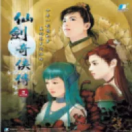 �ɽ�������3v1.1.6 ��׿��