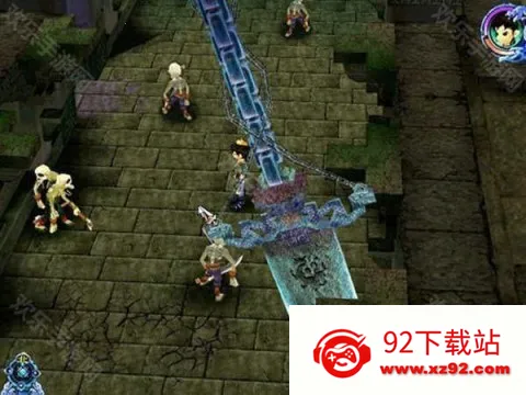 �ɽ�������3v1.1.6 ��׿���ͼ