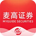 ���֤ȯ2026���°汾v3.5.0 ��Ѱ�