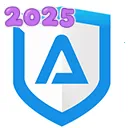 ADSafe������ʦv3.1.7 ��Ѱ�