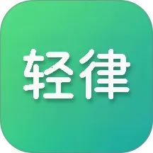 ����2026�ٷ�����v1.1.12 �ٷ�����