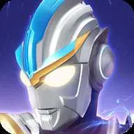 ����������Ӣ��2v23.0.0 �ٷ�����