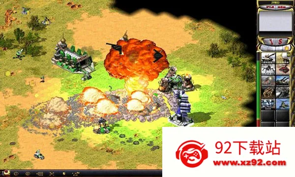 ��ɫ����2�Ƽ�ʱ�������ֻ���v6.6.0 ��׿���ͼ