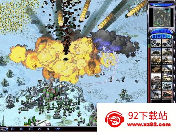 ��ɫ����2�Ƽ�ʱ�������ֻ���v6.6.0 ��׿���ͼ