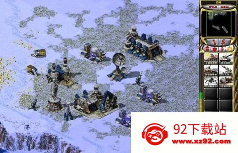 ��ɫ����2�Ƽ�ʱ�������ֻ���