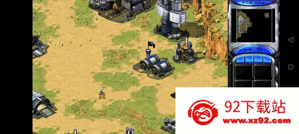 ��ɫ����2�Ƽ�ʱ�������ֻ���v6.6.0 ��׿���ͼ