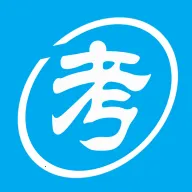 �Կ�Ӯ�����v3.5.7 ��׿��