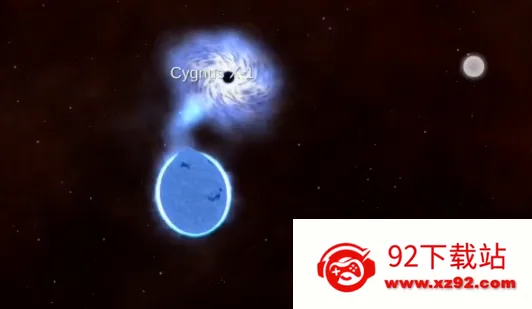 ̫��ϵģ����