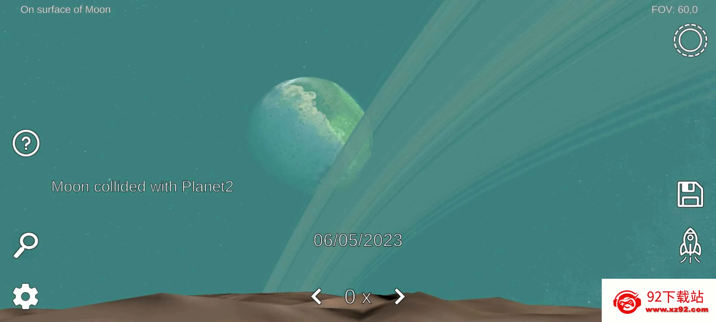 ̫��ϵģ����v0.240 ��Ѱ��ͼ