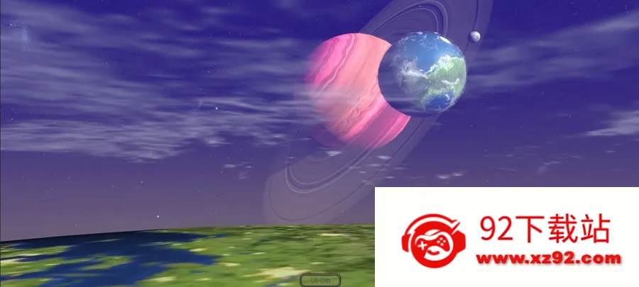 ̫��ϵģ����v0.240 ��Ѱ��ͼ