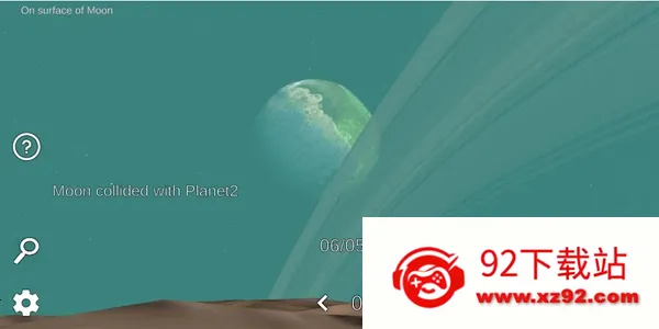 ̫��ϵģ����v0.240 ��Ѱ��ͼ