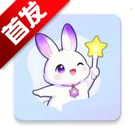 OPPAYA AI���찲׿���ֻ���v2.3.0 �ٷ�����