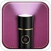 Ů���ֵ�Ͳ2026���ذ�װv2.0.7 �ٷ�����