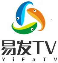 �׷�TV����ֱ��v1.0.0 �ֻ���