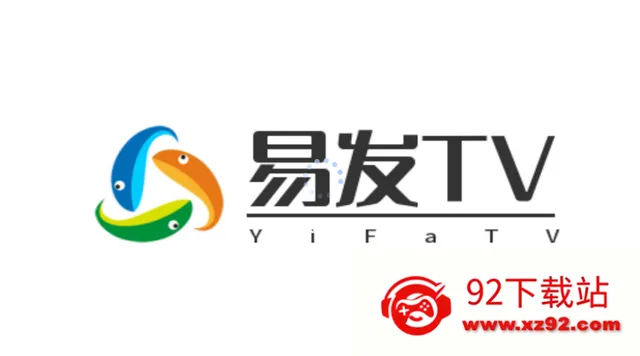 �׷�TV����ֱ��v1.0.0 �ֻ����ͼ