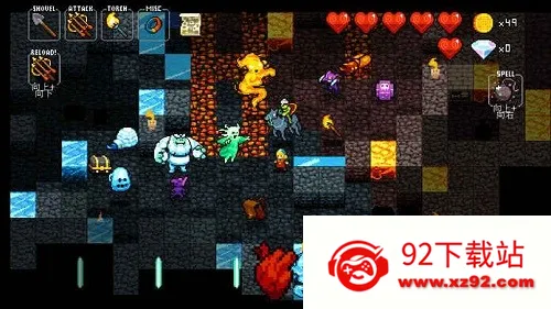 �������v1.2.3 ��Ѱ��ͼ