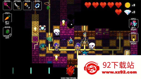 �������v1.2.3 ��Ѱ��ͼ