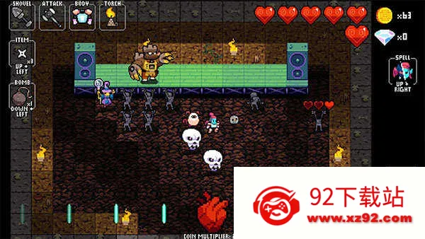 �������v1.2.3 ��Ѱ��ͼ