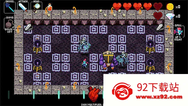 �������v1.2.3 ��Ѱ��ͼ