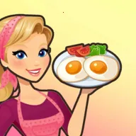 �ϲ������������v1.0 ��׿��