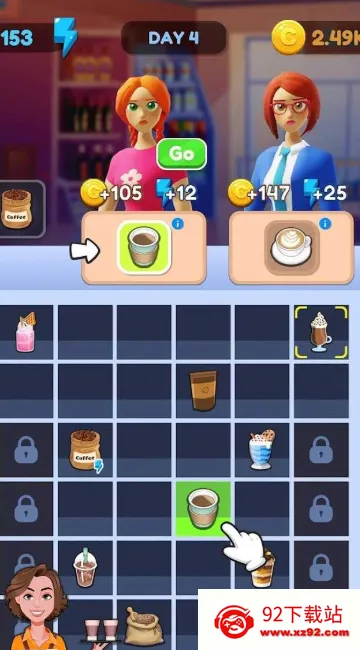 �ϲ������������v1.0 ��׿���ͼ