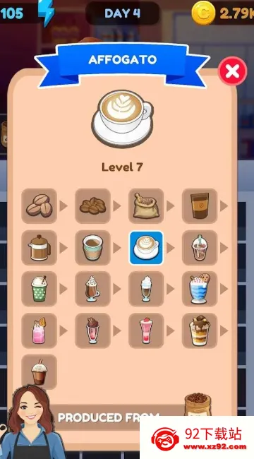 �ϲ������������