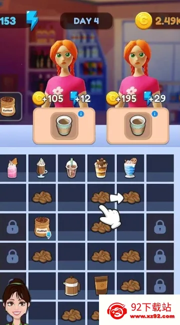 �ϲ������������v1.0 ��׿���ͼ