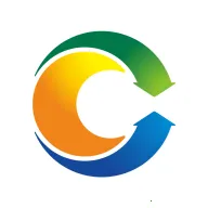 ����������2026�ٷ����°汾v1.0.5 ��Ѱ�