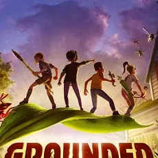 �������������ֻ���v1.0.3.27434 �ٷ�����