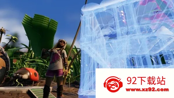 �������������ֻ���v1.0.3.27434 �ٷ������ͼ