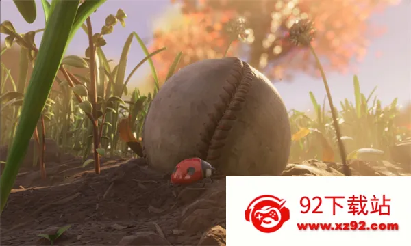 �������������ֻ���v1.0.3.27434 �ٷ������ͼ