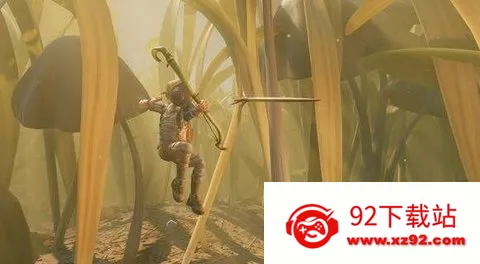 �������������ֻ���v1.0.3.27434 �ٷ������ͼ