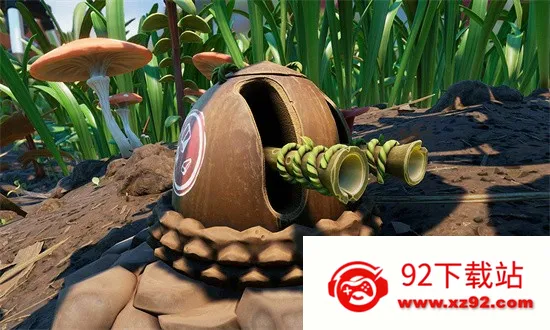 �������������ֻ���v1.0.3.27434 �ٷ������ͼ