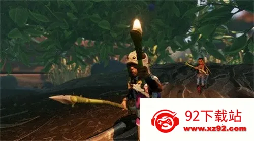 �������������ֻ���v1.0.3.27434 �ٷ������ͼ