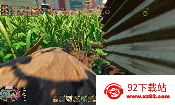 �������������ֻ���