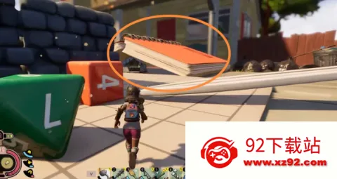 �������������ֻ���