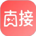 ֱ�Ӻ���v1.0.0.16 ��׿��