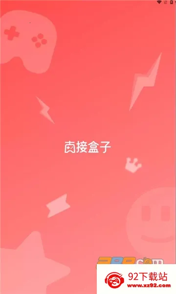 ֱ�Ӻ���