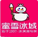 ��ѩ����Ӱ�ӵ��Ӱ�׿���ֻ���v2.8.9 ��׿��
