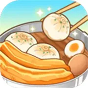 үү����͵�v1.2.6 ��׿��