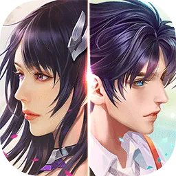 Դս��2026���ذ�װv3.9 �ֻ���