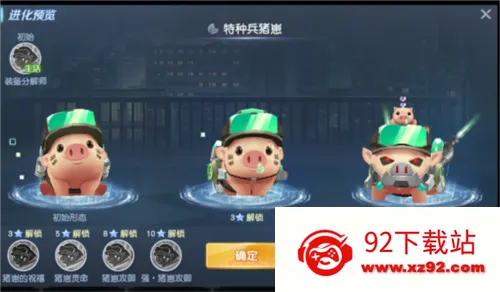 Դս��2026���ذ�װ