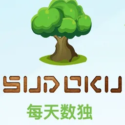 ÿ�����������ֻ���v2.3.0 ��Ѱ�