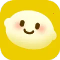 �ʱ�v1.0.0 �ֻ���