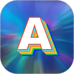 ����Ai�滭v1.2.5 ��׿��