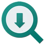 Torrent Search Enginev8.2.55 ��Ѱ�